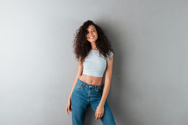 happy-woman-posing-camera_171337-11978
