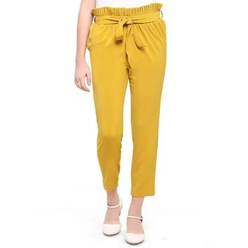 yellow-girls-fancy-trouser-500x500