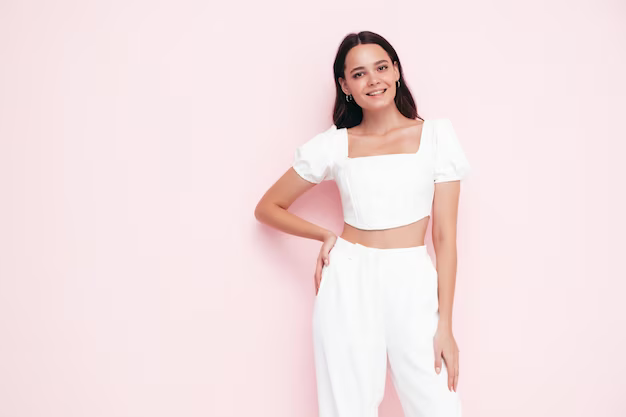 young-beautiful-smiling-female-trendy-summer-clothes-sexy-carefree-woman-posing-studio-positive-model-having-fun-indoors_158538-21400