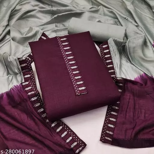 yr03v_512
