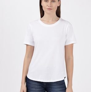 White Tishart