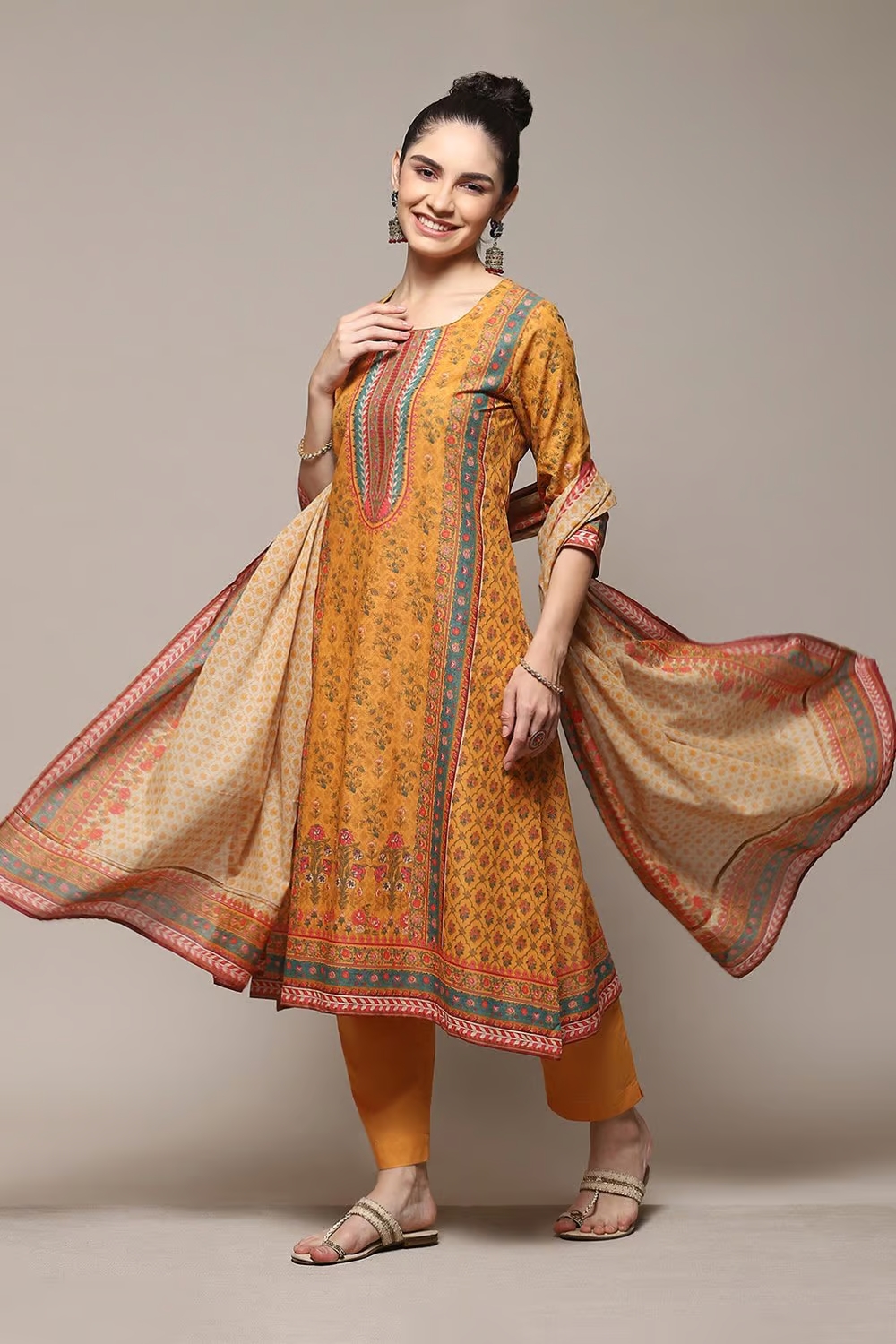 skdglsta8951aw23must-1_1