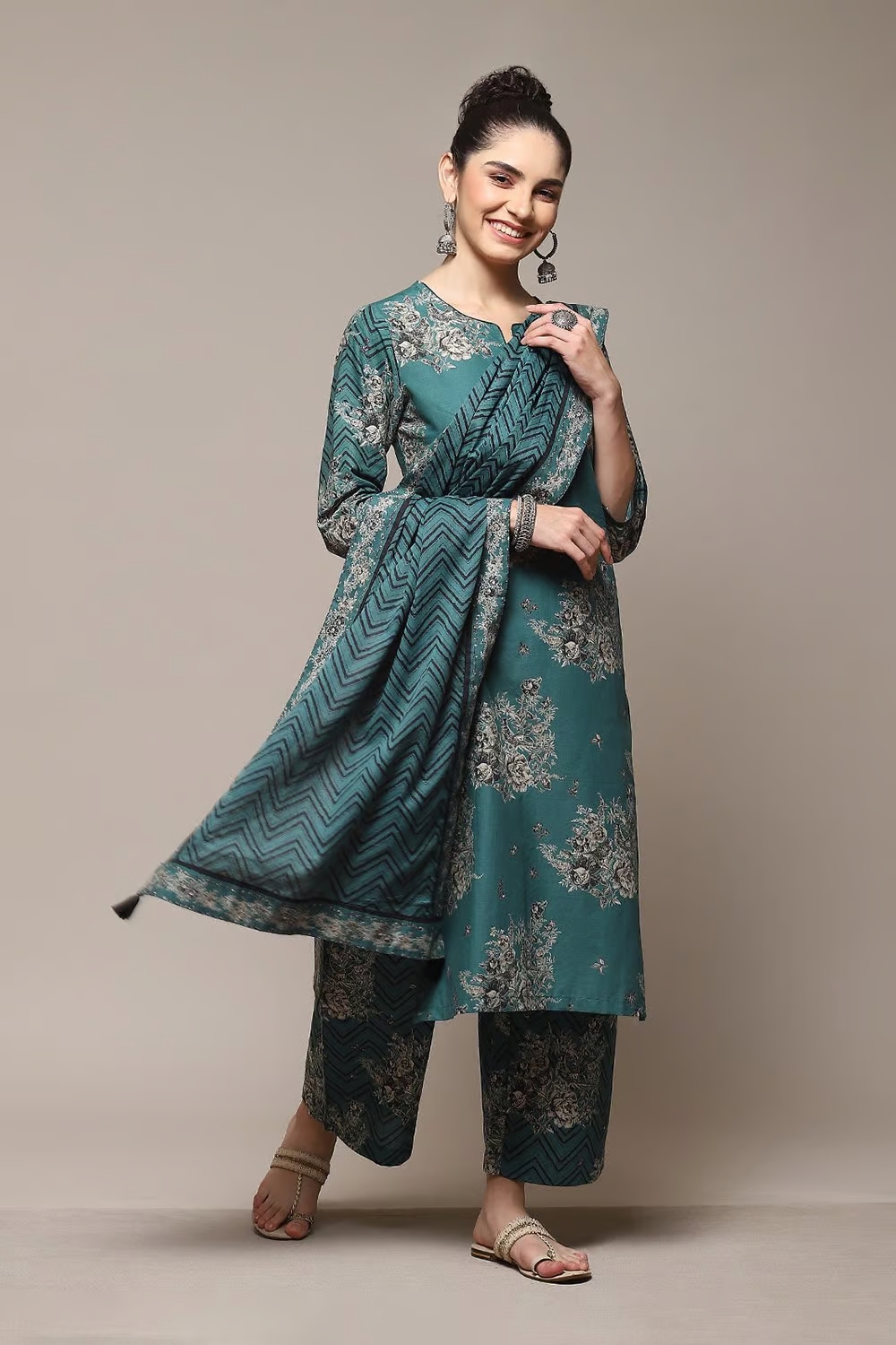 skdindto8960aw23dgrn_2